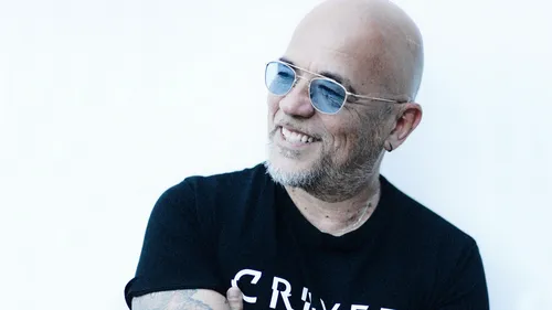 Pascal Obispo tête d’affiche du Festival de Sully et du Loiret